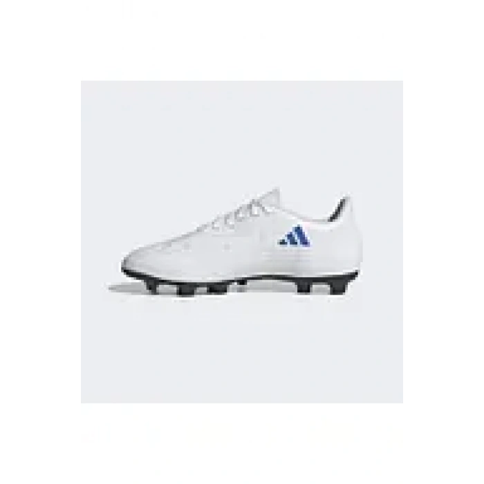 Adidas Deportivo II Beyaz-Mavi