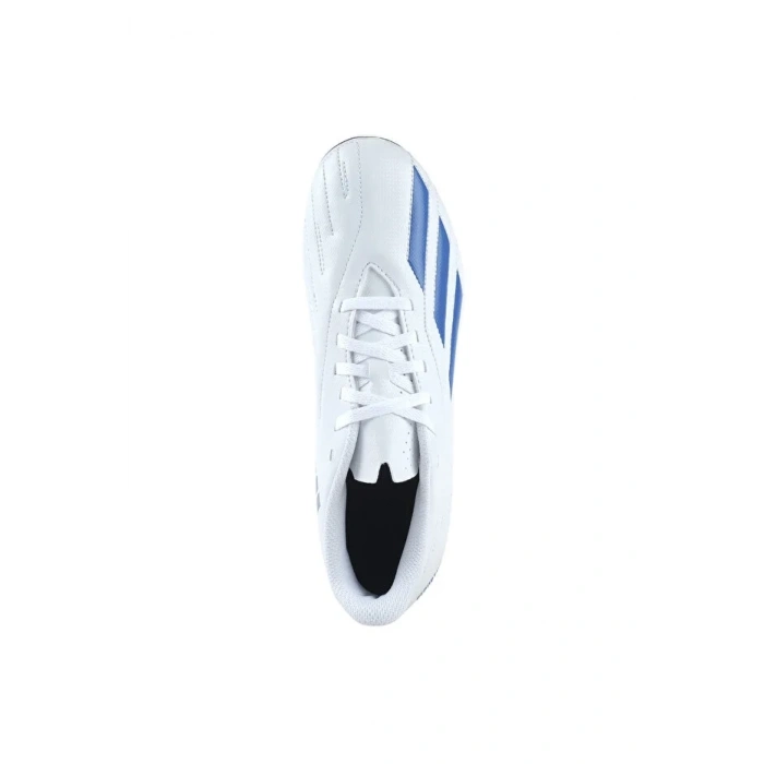 Adidas Deportivo II Beyaz-Mavi