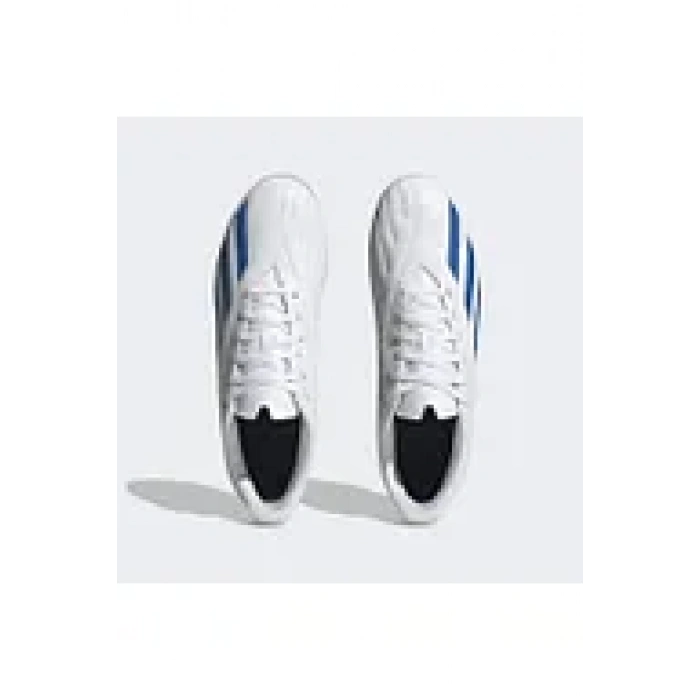 Adidas Deportivo II Beyaz-Mavi