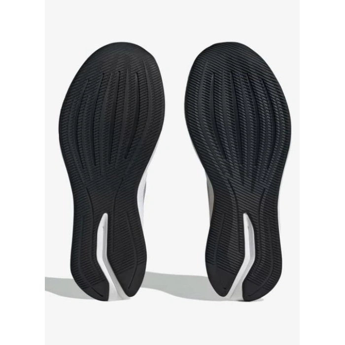 Adidas Duramo RC U ID2702 Beyaz-Siyah (36-40)