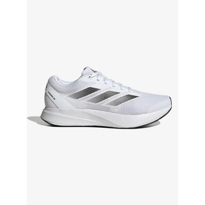 Adidas Duramo RC U ID2702 Beyaz-Siyah (36-40.5)