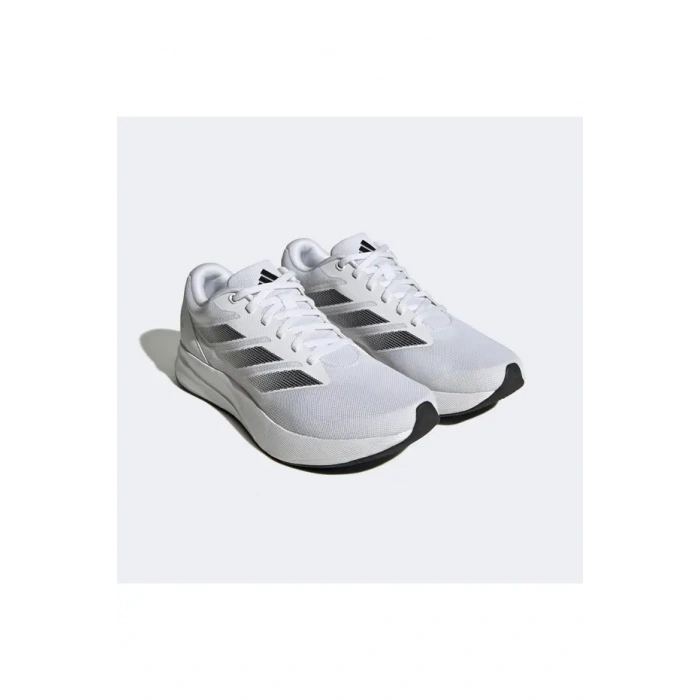 Adidas Duramo RC U ID2702 Beyaz-Siyah (36-40.5)