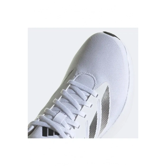 Adidas Duramo RC U ID2702 Beyaz-Siyah (36-40.5)
