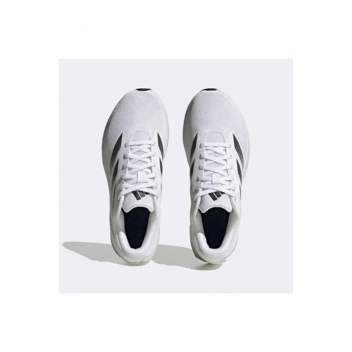 Adidas Duramo RC U ID2702 Beyaz-Siyah (36-40.5)