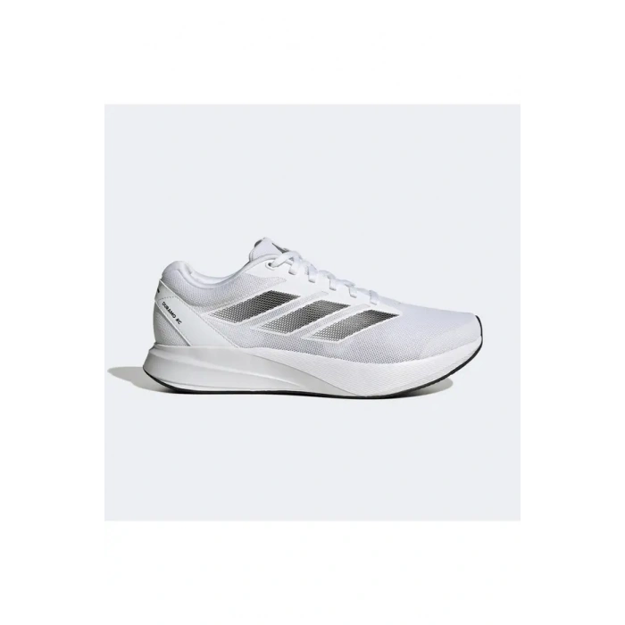 Adidas Duramo RC U ID2702 Beyaz-Siyah (36-40.5)