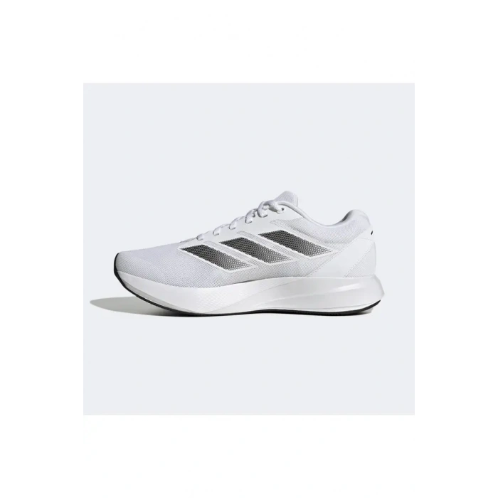 Adidas Duramo RC U ID2702 Beyaz-Siyah (36-40.5)
