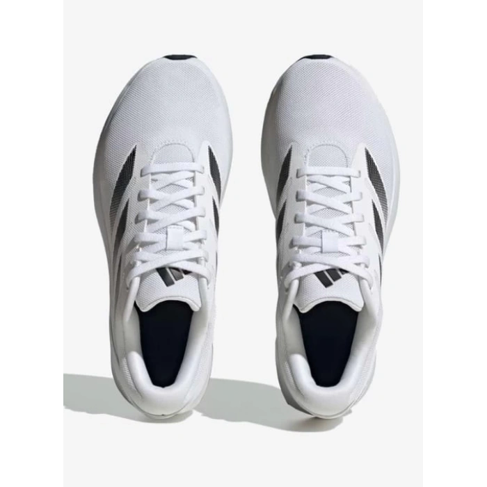 Adidas Duramo RC U ID2702 Beyaz-Siyah (36-40.5)