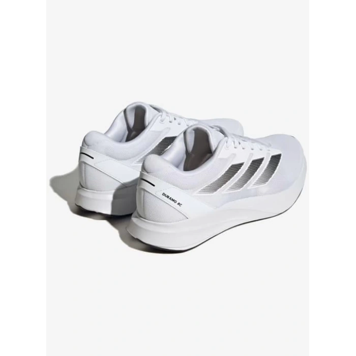 Adidas Duramo RC U ID2702 Beyaz-Siyah (36-40.5)