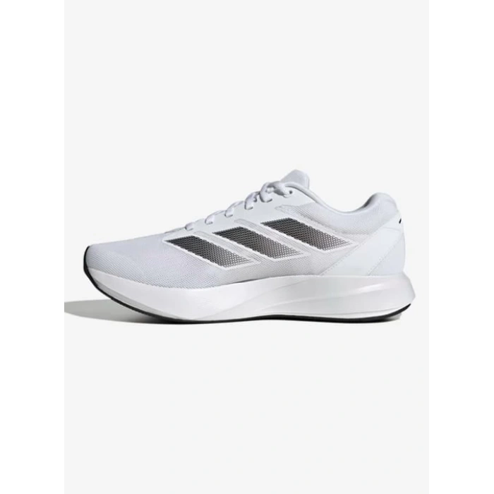 Adidas Duramo RC U ID2702 Beyaz-Siyah (36-40.5)