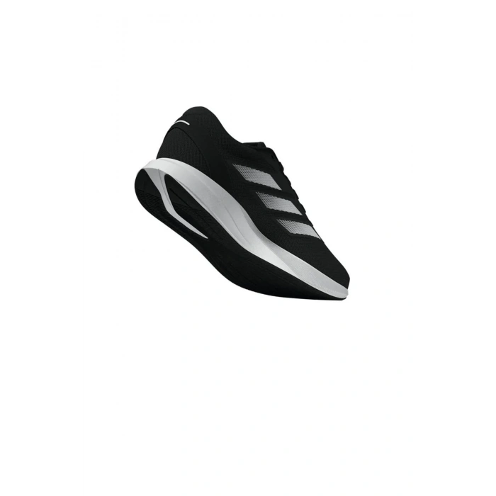 Adidas Duramo RC U ID2704 Siyah Beyaz (40-45)