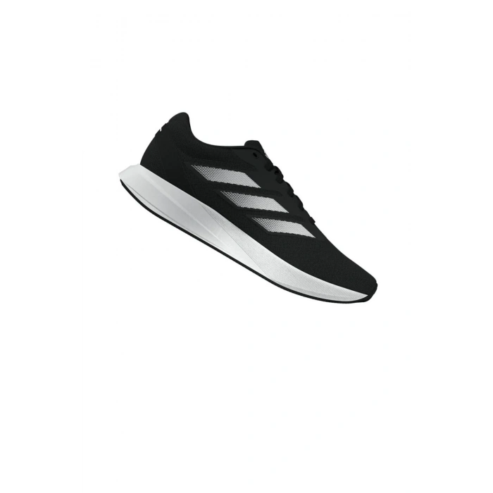 Adidas Duramo RC U ID2704 Siyah Beyaz (40-45)