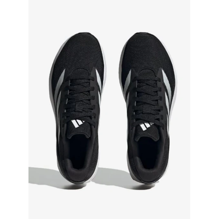 Adidas Duramo RC U ID2704 Siyah-Beyaz (36-40)