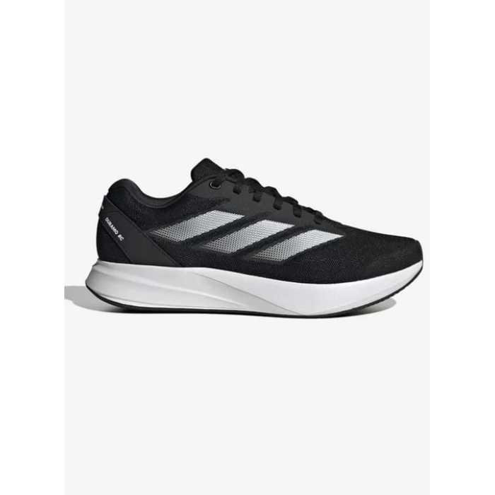 Adidas Duramo RC U ID2704 Siyah-Beyaz (36-40)