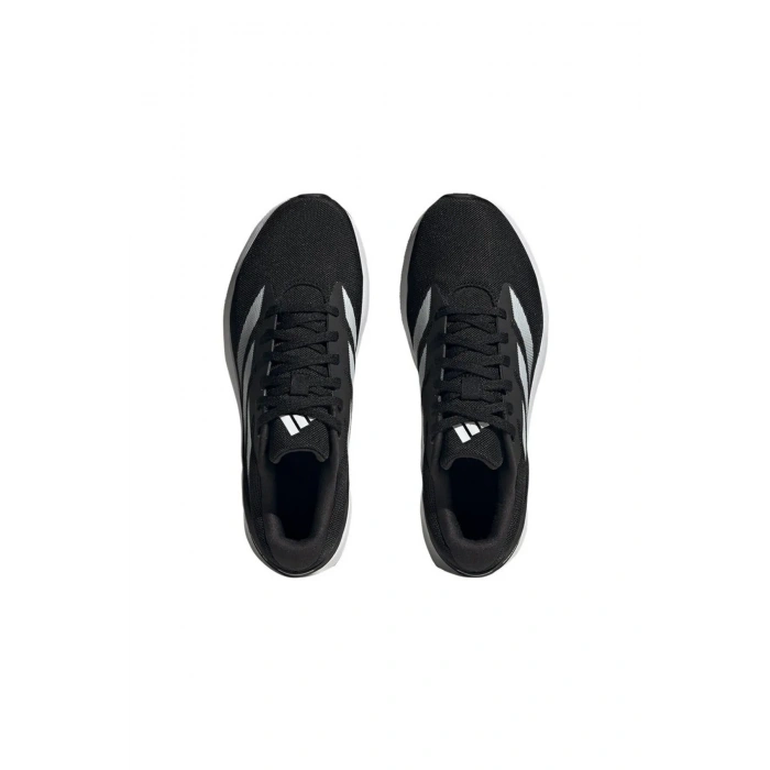 Adidas Duramo RC U ID2704 Siyah Beyaz (40-45)