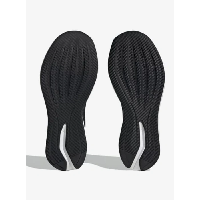 Adidas Duramo RC U ID2704 Siyah-Beyaz (36-40)