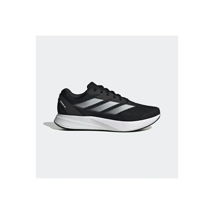 Adidas Duramo RC W ID2709 Siyah-Beyaz (36-40)