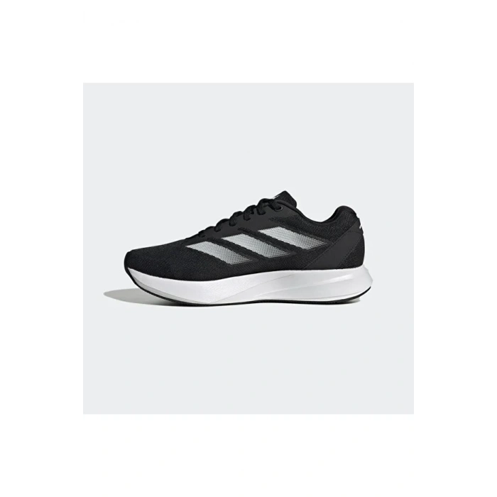 Adidas Duramo RC W ID2709 Siyah-Beyaz (36-40)
