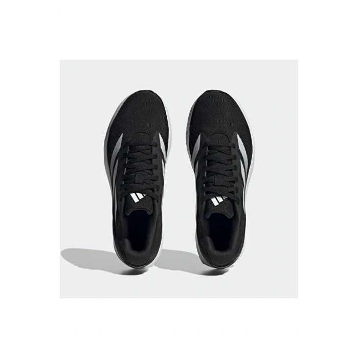 Adidas Duramo RC W ID2709 Siyah-Beyaz (36-40)