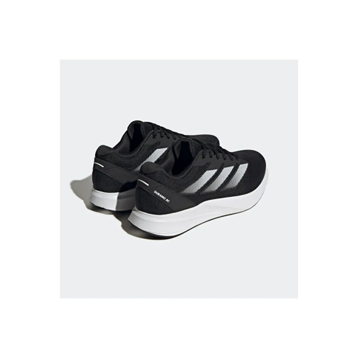 Adidas Duramo RC W ID2709 Siyah-Beyaz (36-40)