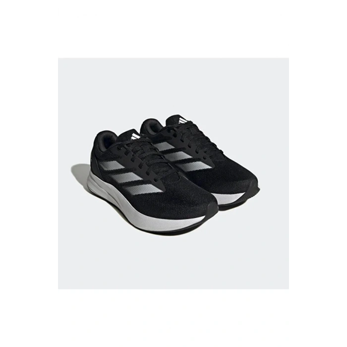 Adidas Duramo RC W ID2709 Siyah-Beyaz (36-40)
