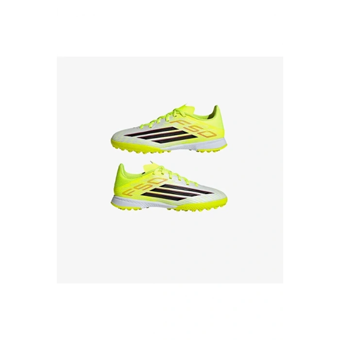 ADİDAS F50 JR9018 HALISAHA KRAMPON