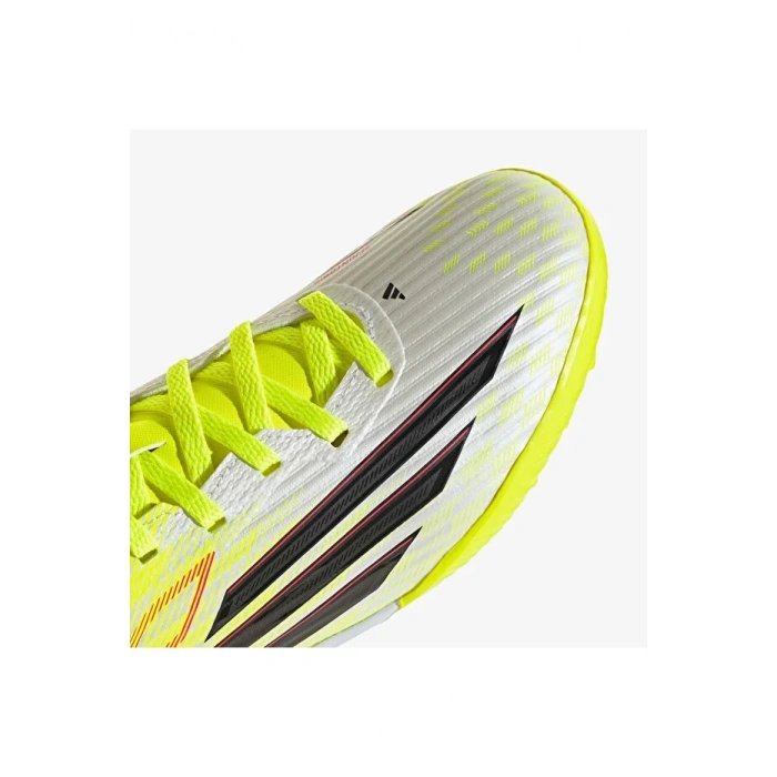 ADİDAS F50 JR9018 HALISAHA KRAMPON
