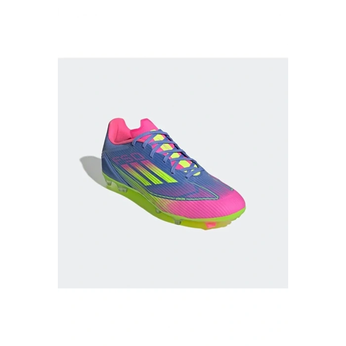 ADİDAS F50 LEAGUE FG/MG JR9018 KRAMPON (36-40)