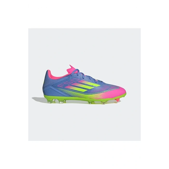 ADİDAS F50 LEAGUE FG/MG JR9018 KRAMPON (36-40)