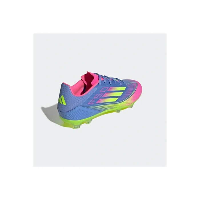 Adidas F50 League FG/MG Krampon (40-45)