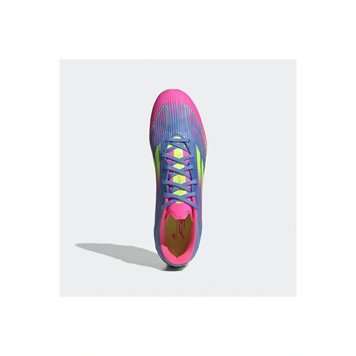 Adidas F50 League FG/MG Krampon (40-45)