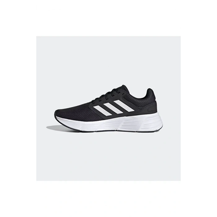Adidas Galaxy 6 M Siyah-Beyaz