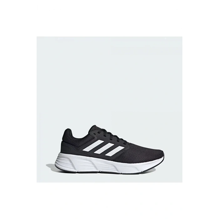 Adidas Galaxy 6 M Siyah-Beyaz