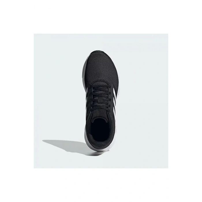 Adidas Galaxy 6 M Siyah-Beyaz