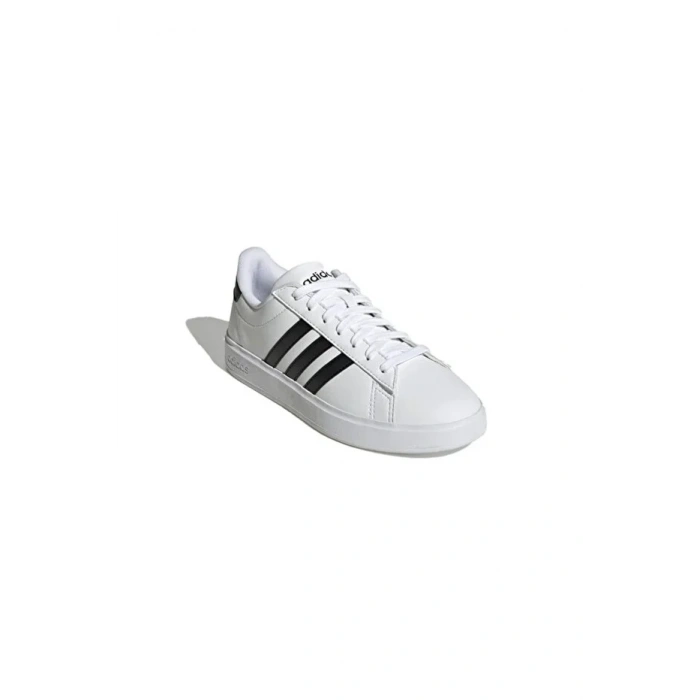 ADİDAS GW9214 GRAND COURT2.0 (36-40)