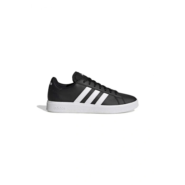 ADİDAS GW9251 GRAND COURT BASE 2.0 (40-45)
