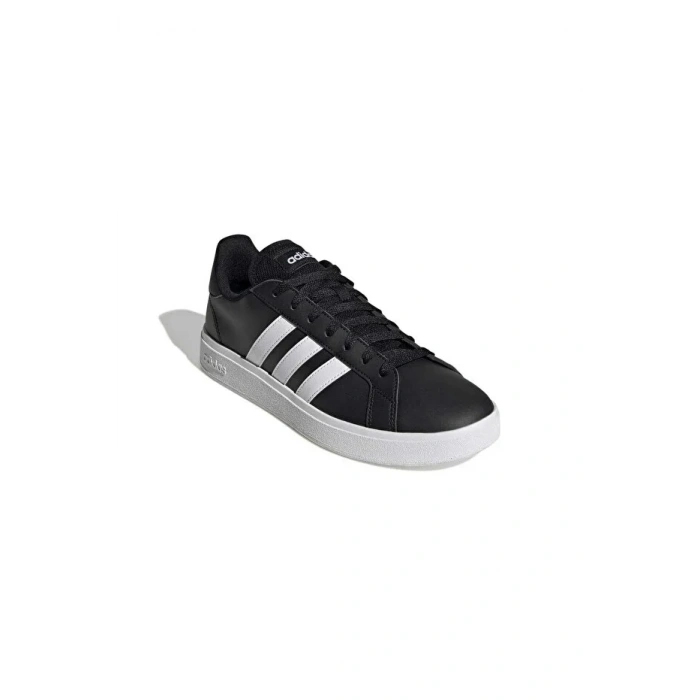 ADİDAS GW9251 GRAND COURT BASE 2.0 (40-45)