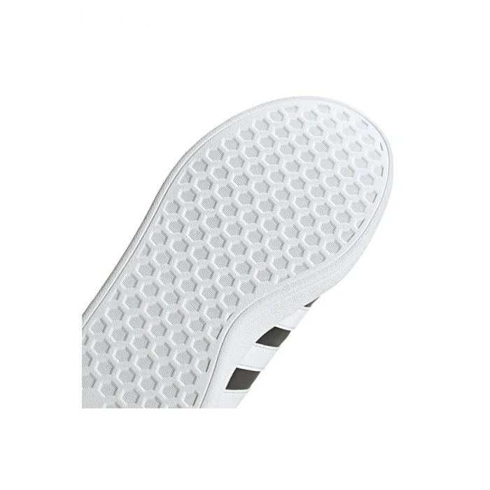 ADİDAS GW9251 GRAND COURT BASE 2.0 (40-45)