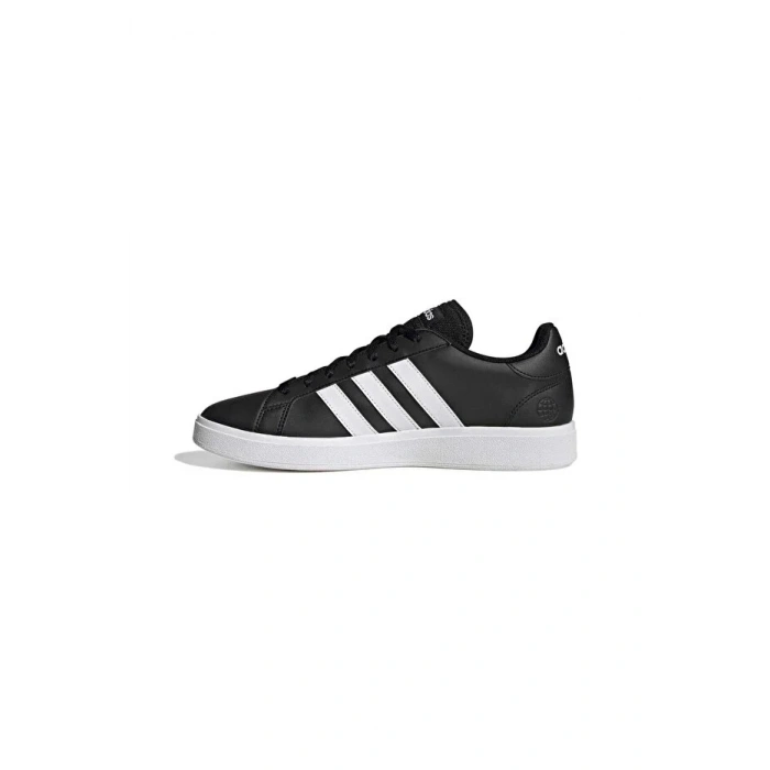 ADİDAS GW9251 GRAND COURT BASE 2.0 (40-45)