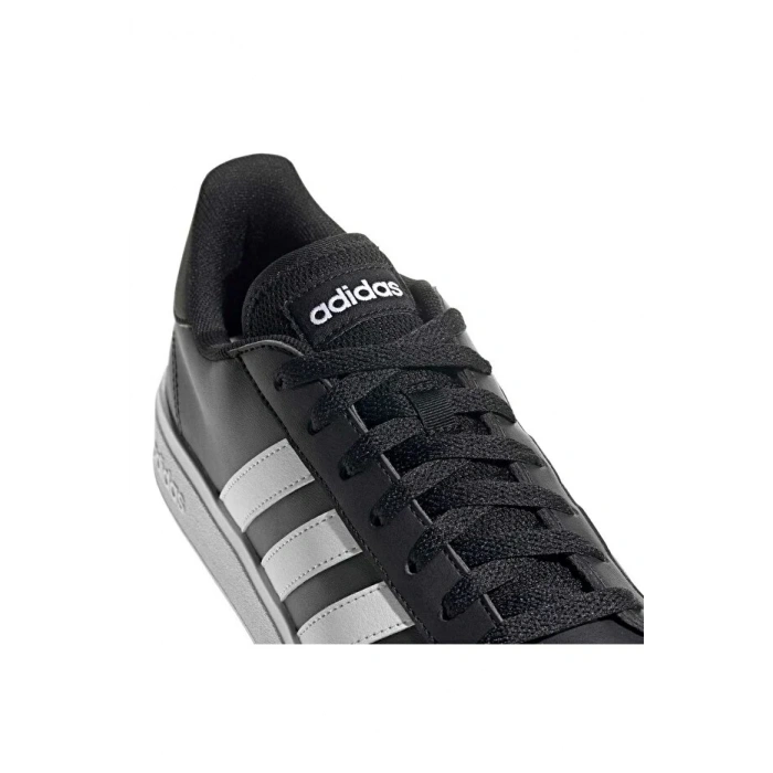 ADİDAS GW9251 GRAND COURT BASE 2.0 (40-45)