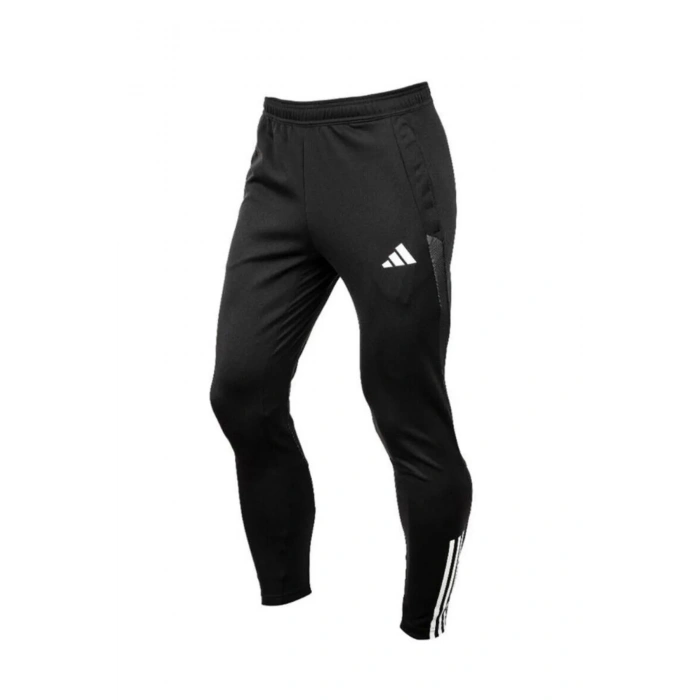 Adidas HC5483 Eşofman Alt Siyah