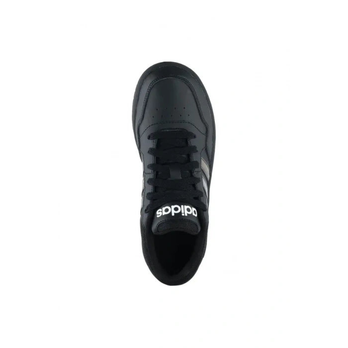 Adidas HOOPS 3.0 K GZ9671 Syh
