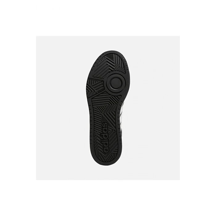 Adidas Hoops 3.0 GY5432 Siyah