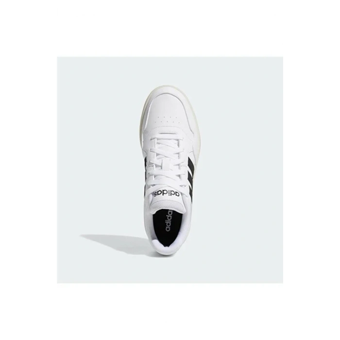 Adidas Hoops 3.0  Beyaz