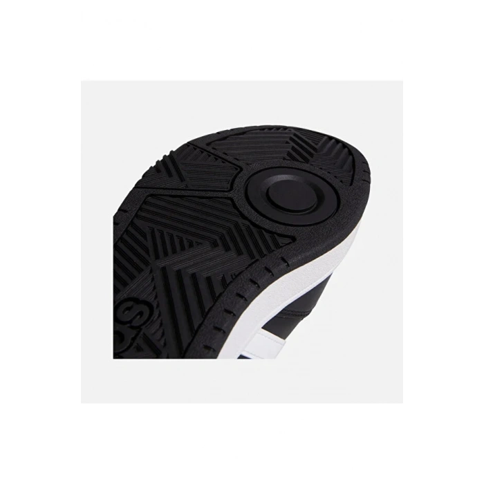 Adidas Hoops 3.0 GY5432 Siyah