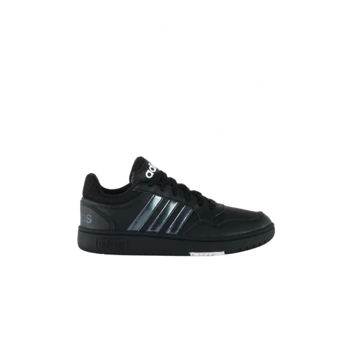 Adidas HOOPS 3.0 K GZ9671 Syh