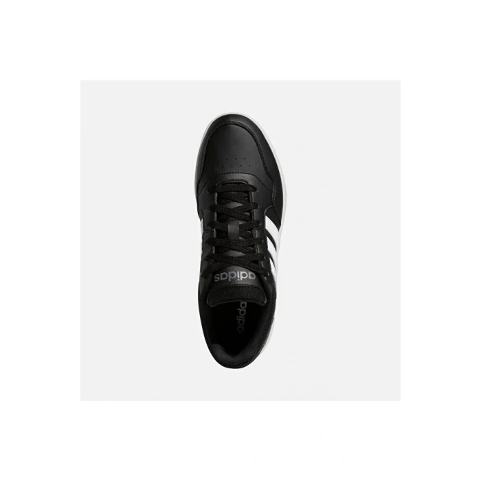 Adidas Hoops 3.0 GY5432 Siyah