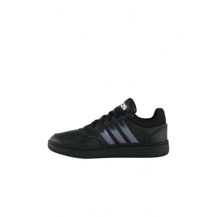Adidas HOOPS 3.0 K GZ9671 Syh