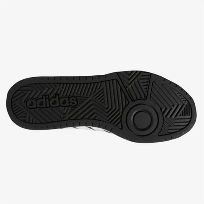 Adidas Hoops 3.0 GY5432 Siyah