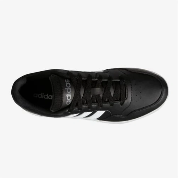 Adidas Hoops 3.0 GY5432 Siyah