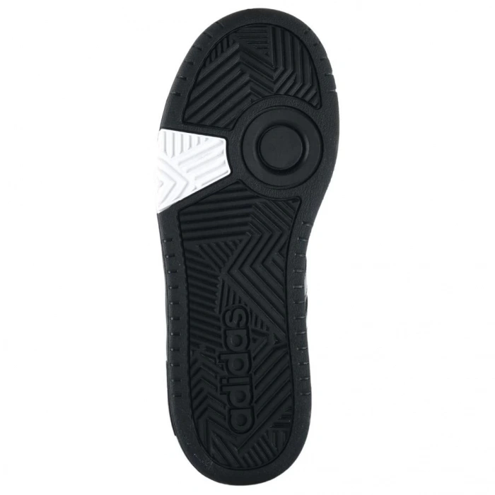 Adidas HOOPS 3.0 K GZ9671 Syh